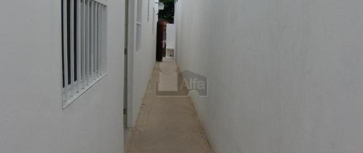 Foto de cuarto en 13 , residencial pensiones iv, mérida, yucatán, 0 foto 01 Foto de cuarto en renta en 13 , residencial pensiones iv, mérida, yucatán, 0 No. 01
