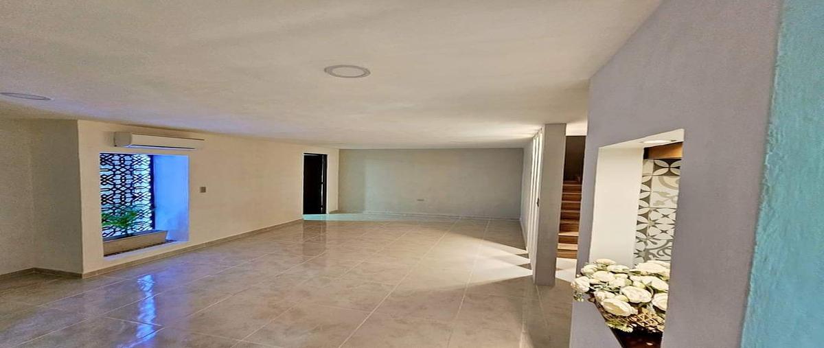 Foto de casa en venta en 13 , residencial pensiones v, mérida, yucatán, 0 No. 05