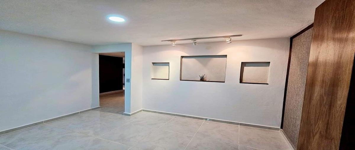 Foto de casa en venta en 13 , residencial pensiones v, mérida, yucatán, 0 No. 06