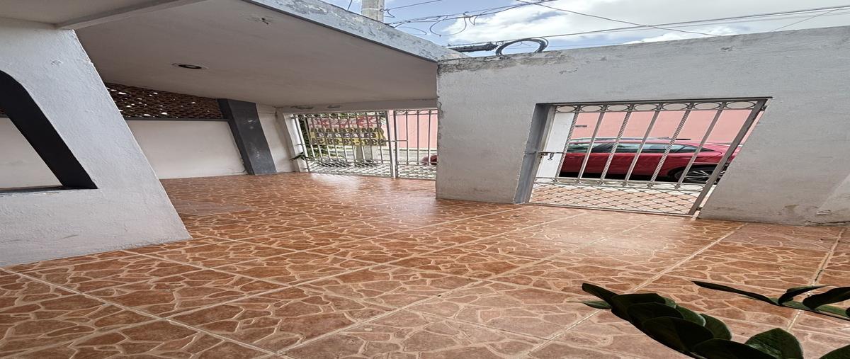 Foto de casa en renta en 13 , san carlos, mérida, yucatán, 29949763 No. 03