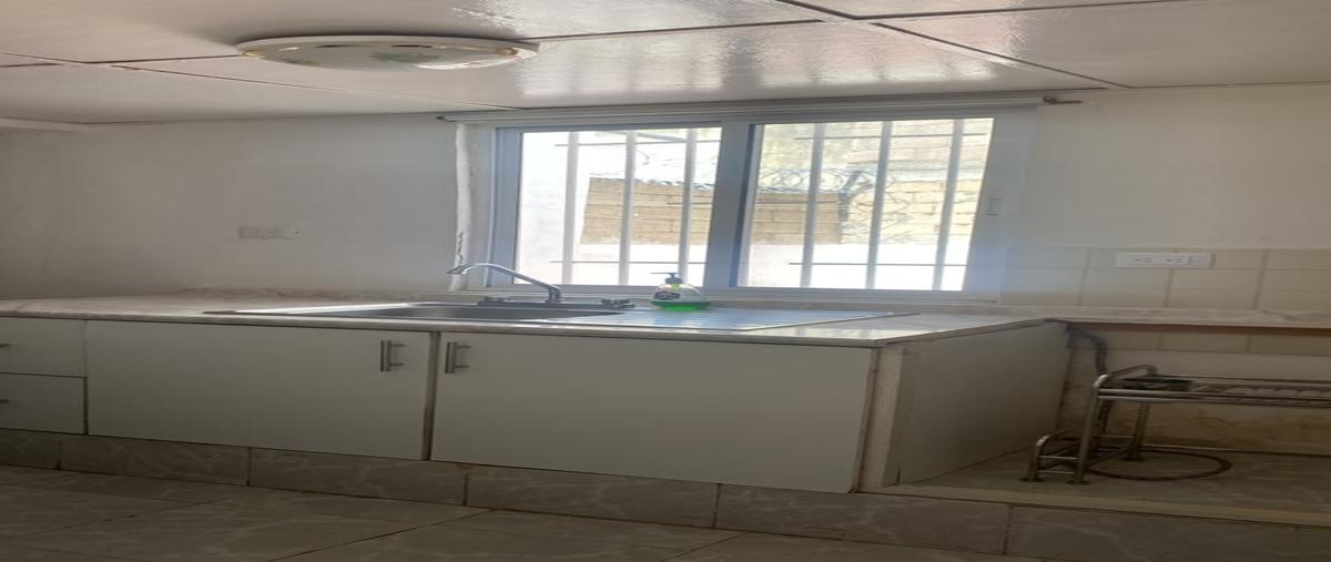 Foto de casa en venta en 13 , san carlos, mérida, yucatán, 0 No. 03