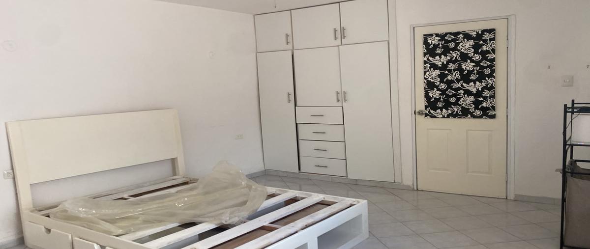 Foto de casa en venta en 13 , san carlos, mérida, yucatán, 0 No. 04