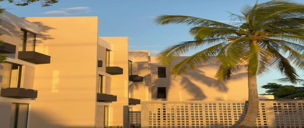 Foto de departamento en 13 , san damián, mérida, yucatán, 30628668 foto 02 Foto de departamento en venta en 13 , san damián, mérida, yucatán, 30628668 No. 02