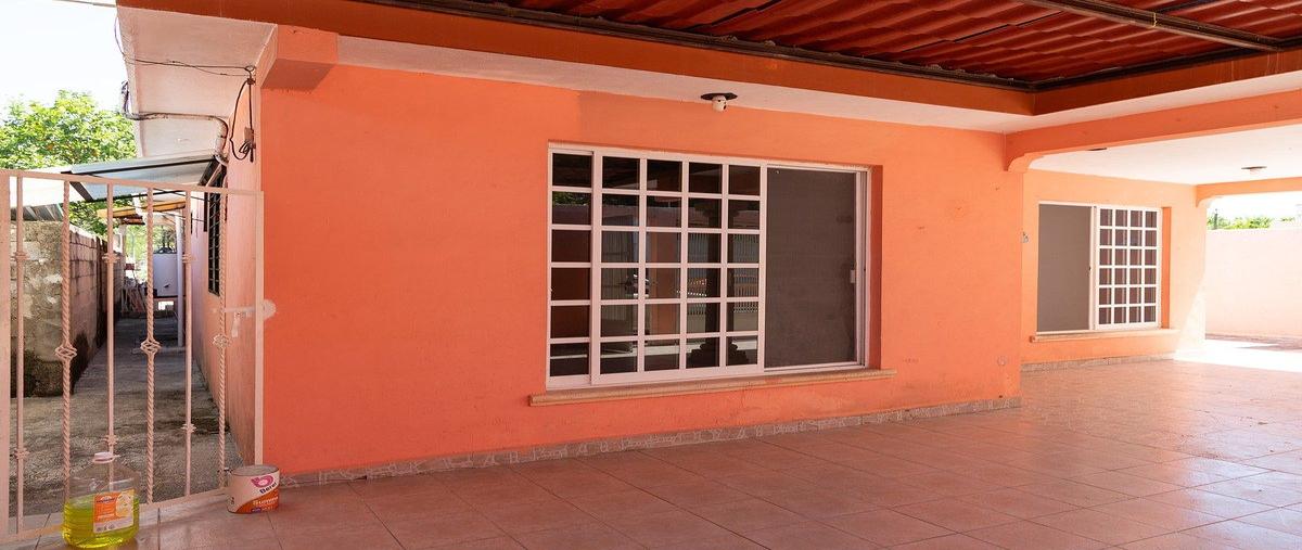 Foto de casa en 13 , san damián, mérida, yucatán, 0 foto 05 Foto de casa en venta en 13 , san damián, mérida, yucatán, 0 No. 05