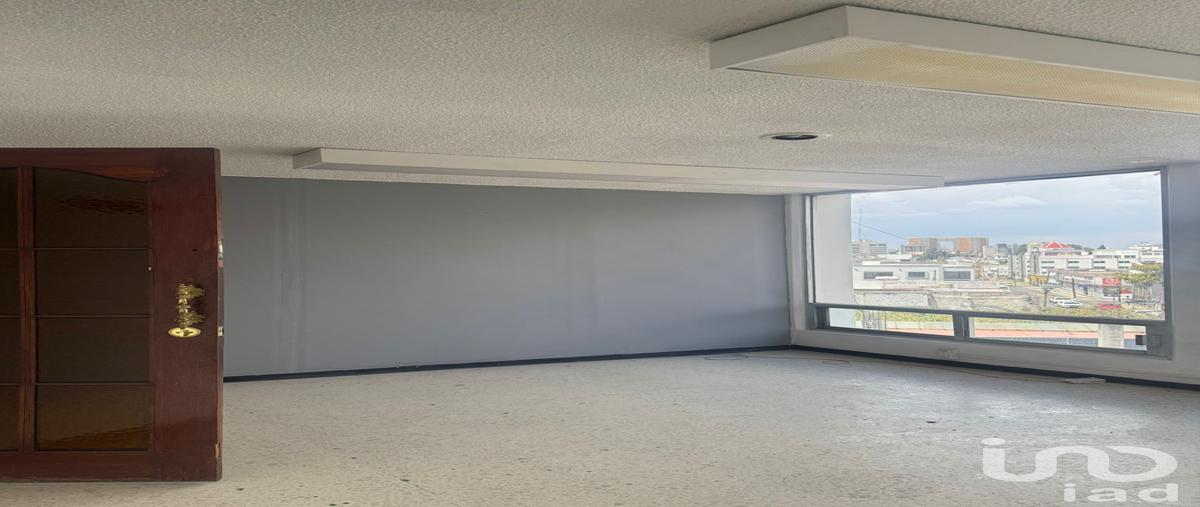 Foto de oficina en renta en 13 sur 111, centro, puebla, puebla, 31105389 No. 03