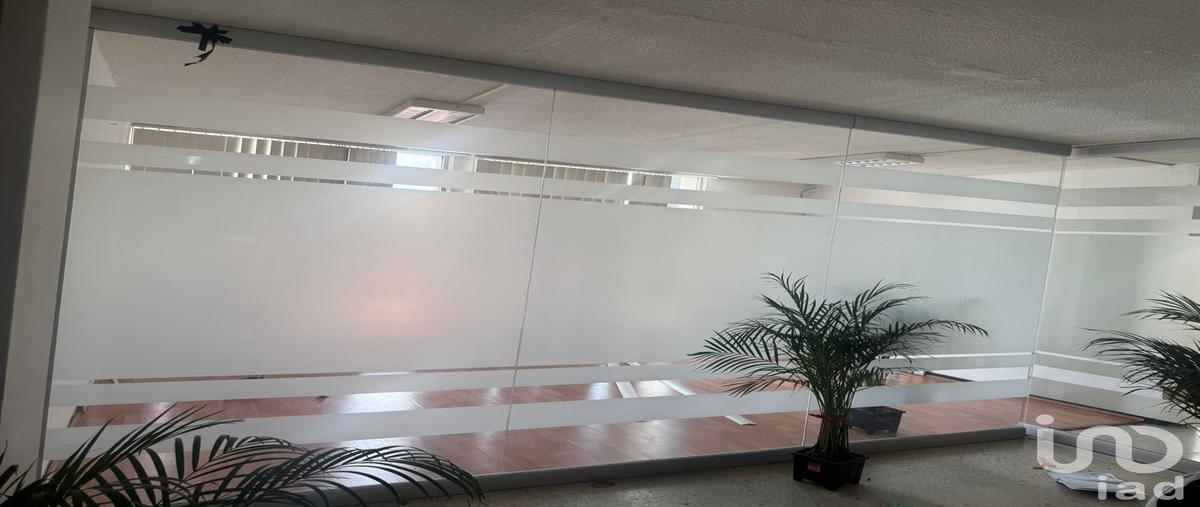 Foto de oficina en renta en 13 sur 111, centro, puebla, puebla, 31105389 No. 04