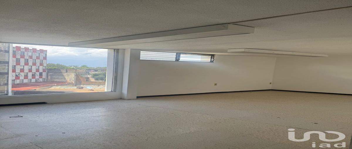Foto de oficina en renta en 13 sur 111, centro, puebla, puebla, 31105389 No. 05