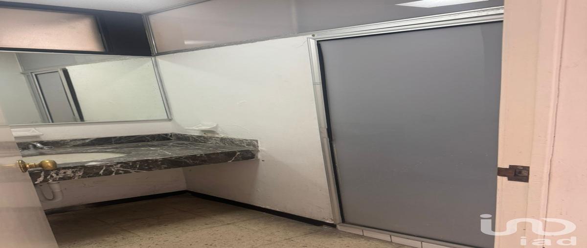 Foto de oficina en 13 sur 97, centro, puebla, puebla, 31105389 foto 02 Foto de oficina en renta en 13 sur 97, centro, puebla, puebla, 31105389 No. 02