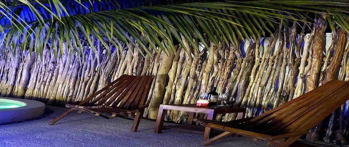 Foto de casa en venta en 13 , telchac puerto, telchac puerto, yucatán, 0 No. 05