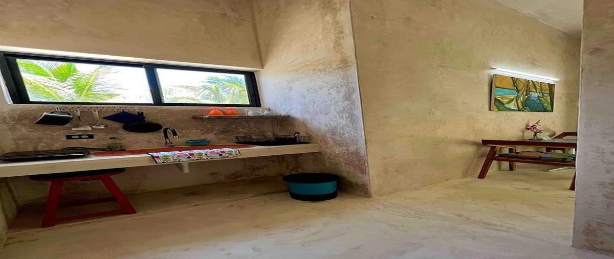 Foto de casa en venta en 13 , telchac puerto, telchac puerto, yucatán, 0 No. 08