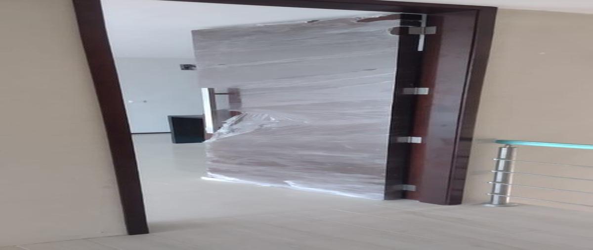 Foto de departamento en venta en 13 , temozon norte, mérida, yucatán, 25054117 No. 03
