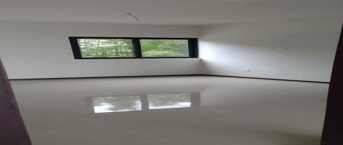 Foto de departamento en venta en 13 , temozon norte, mérida, yucatán, 25054117 No. 05