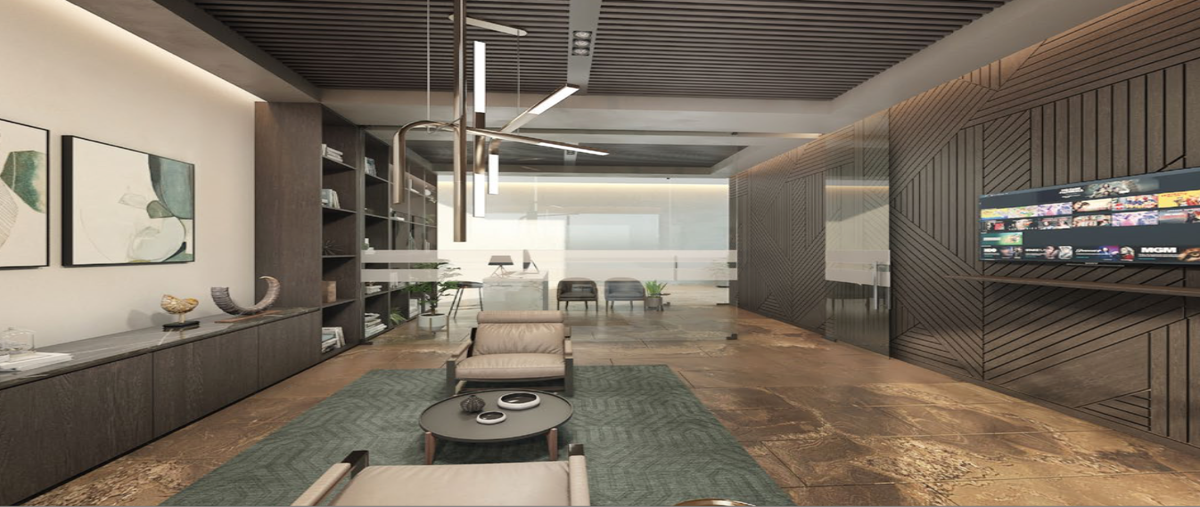 Foto de edificio en 13 , temozon norte, mérida, yucatán, 27728933 foto 02 Foto de edificio en venta en 13 , temozon norte, mérida, yucatán, 27728933 No. 02