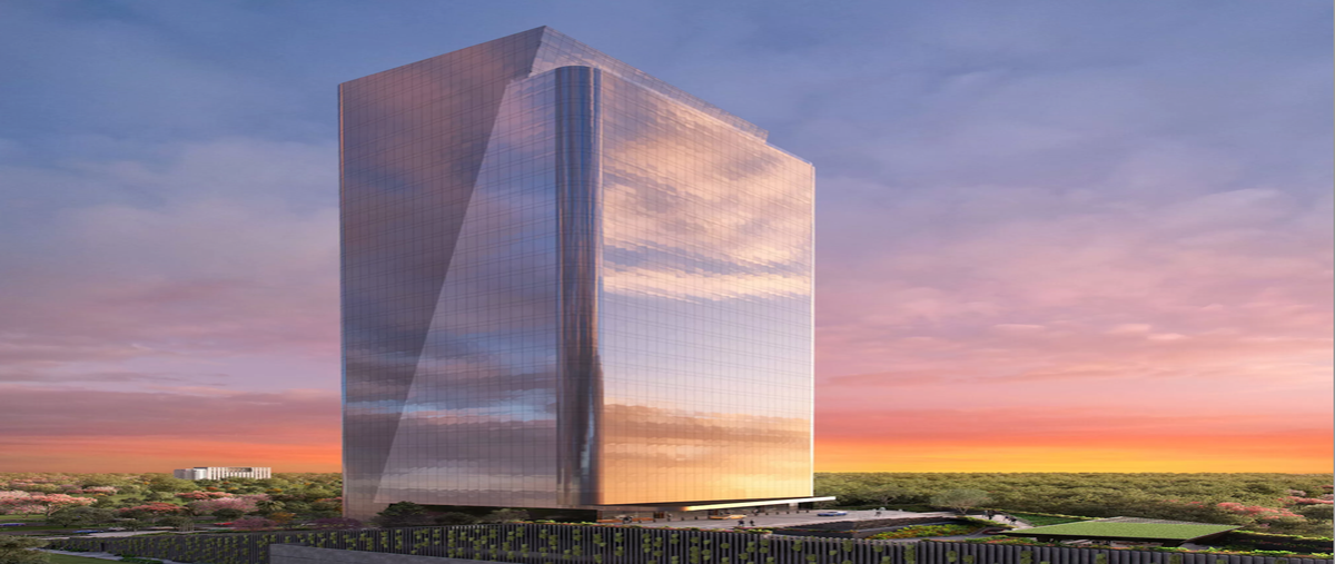 Foto de edificio en 13 , temozon norte, mérida, yucatán, 27728933 foto 03 Foto de edificio en venta en 13 , temozon norte, mérida, yucatán, 27728933 No. 03