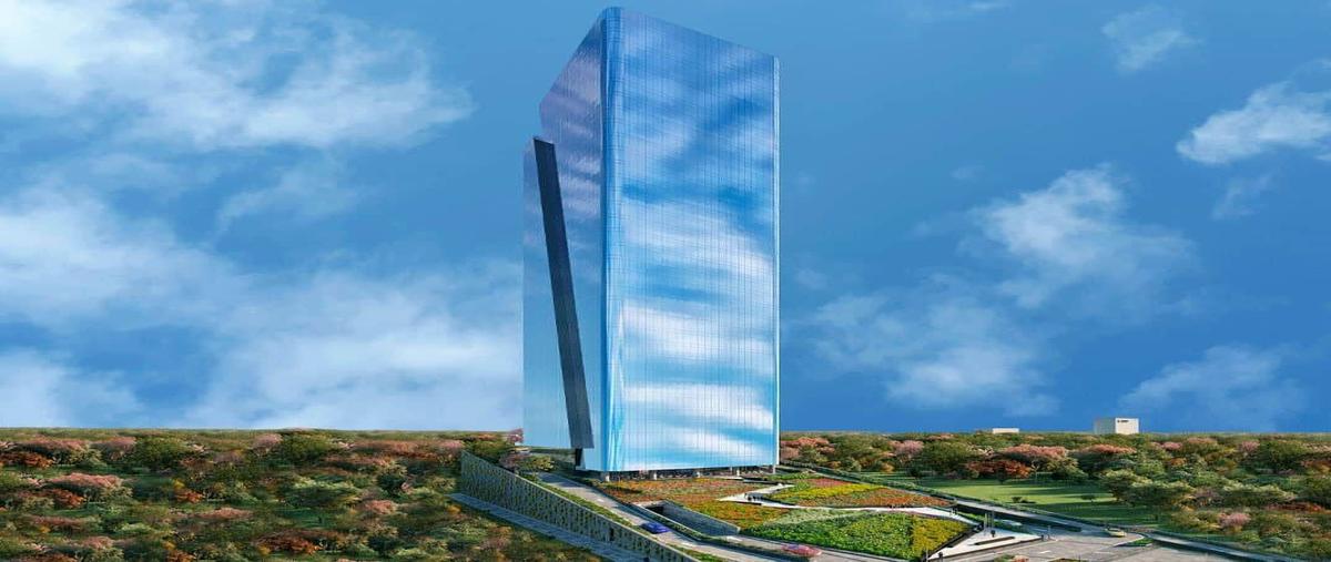 Foto de edificio en 13 , temozon norte, mérida, yucatán, 27728933 foto 04 Foto de edificio en venta en 13 , temozon norte, mérida, yucatán, 27728933 No. 04