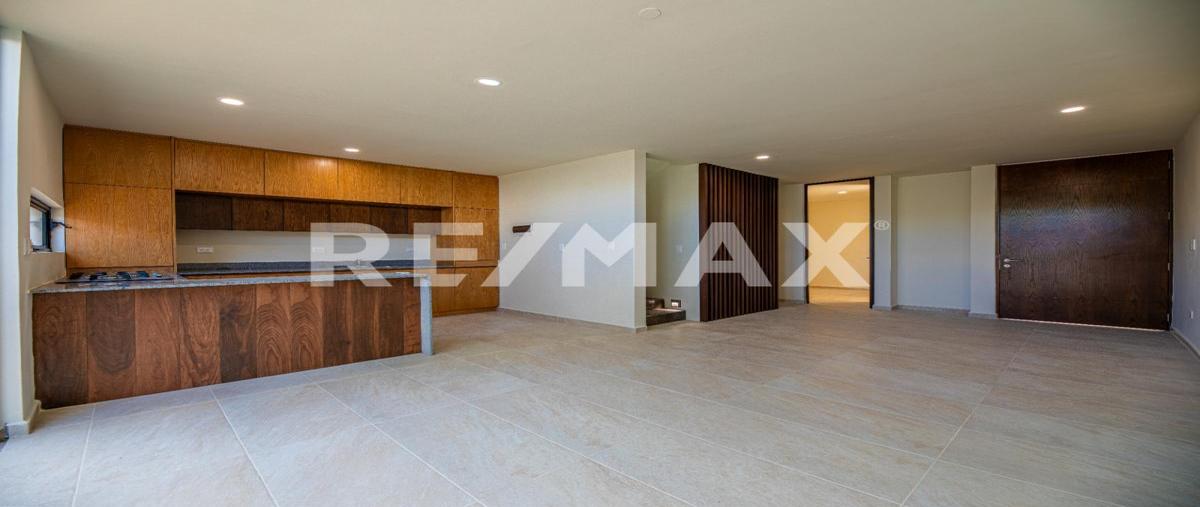 Foto de casa en venta en 13 , temozon norte, mérida, yucatán, 28348341 No. 03