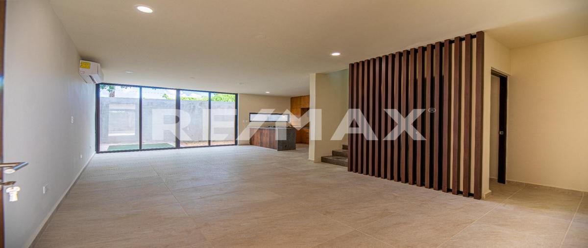 Foto de casa en venta en 13 , temozon norte, mérida, yucatán, 28348341 No. 04