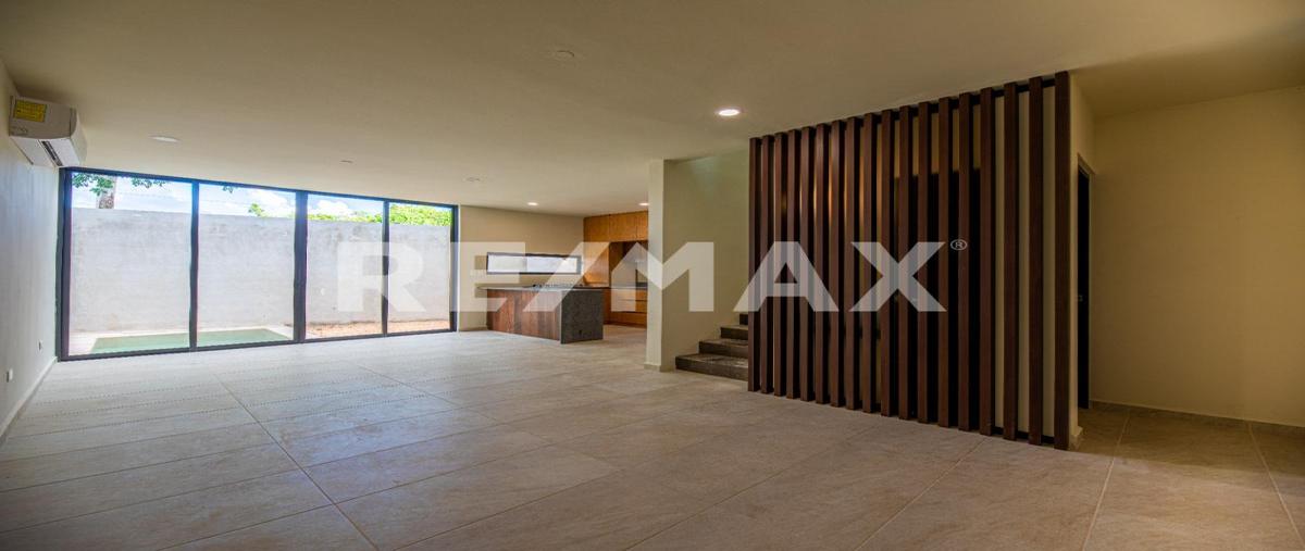 Foto de casa en venta en 13 , temozon norte, mérida, yucatán, 28348341 No. 05