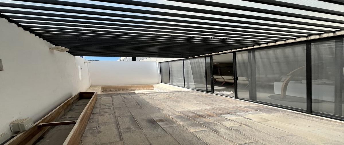 Foto de departamento en venta en 13 , temozon norte, mérida, yucatán, 29692278 No. 05