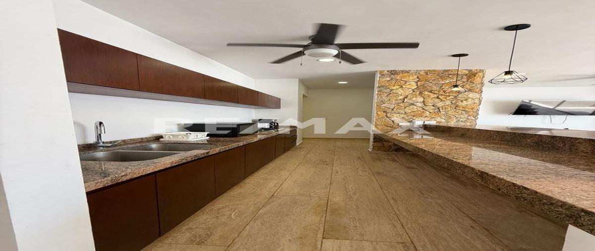 Foto de casa en renta en 13 , temozon norte, mérida, yucatán, 0 No. 04