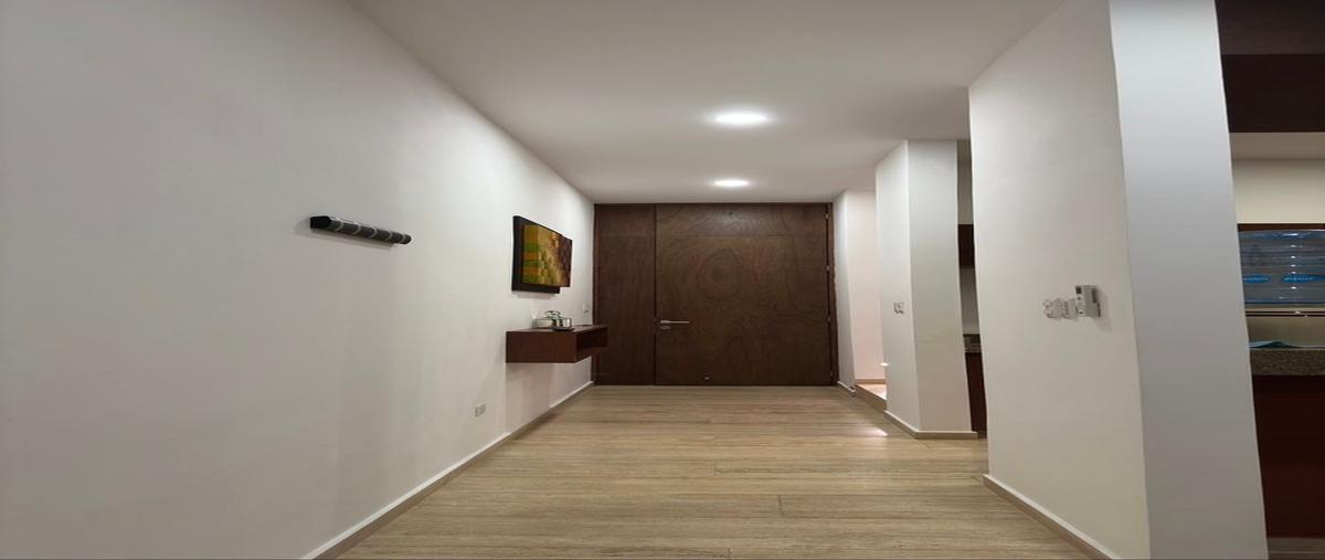 Foto de casa en venta en 13 , temozon norte, mérida, yucatán, 30587034 No. 03