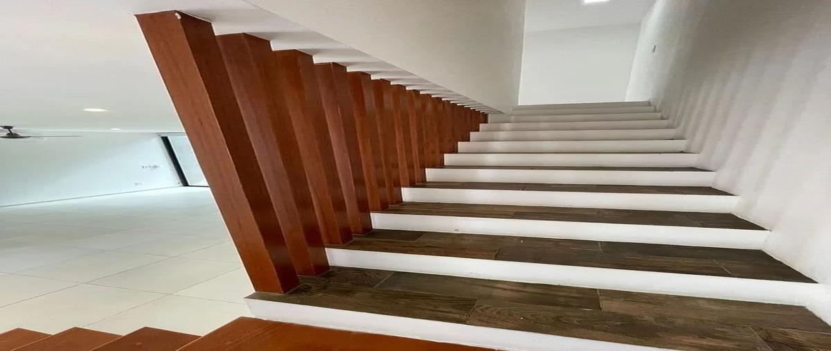 Foto de casa en renta en 13 , temozon norte, mérida, yucatán, 0 No. 03