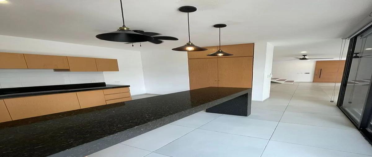 Foto de casa en renta en 13 , temozon norte, mérida, yucatán, 0 No. 05