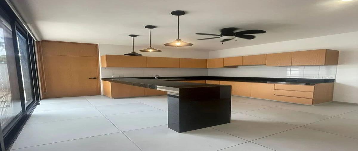 Foto de casa en renta en 13 , temozon norte, mérida, yucatán, 0 No. 06