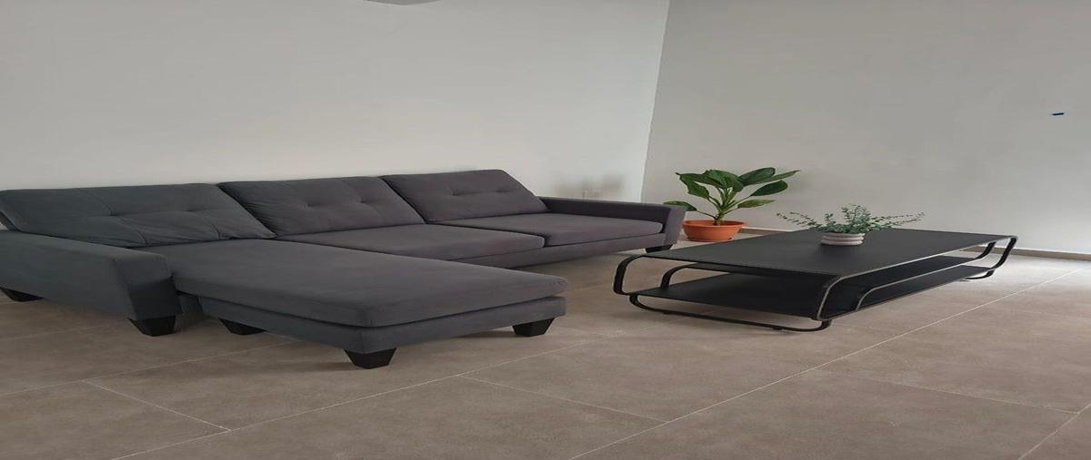 Foto de departamento en renta en 13 , temozon norte, mérida, yucatán, 31094430 No. 03