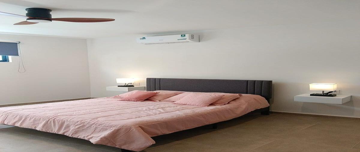 Foto de departamento en renta en 13 , temozon norte, mérida, yucatán, 31094430 No. 06