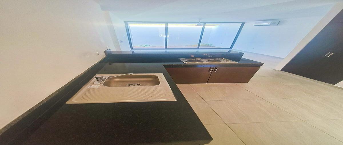 Foto de departamento en renta en 13 , temozon norte, mérida, yucatán, 0 No. 05