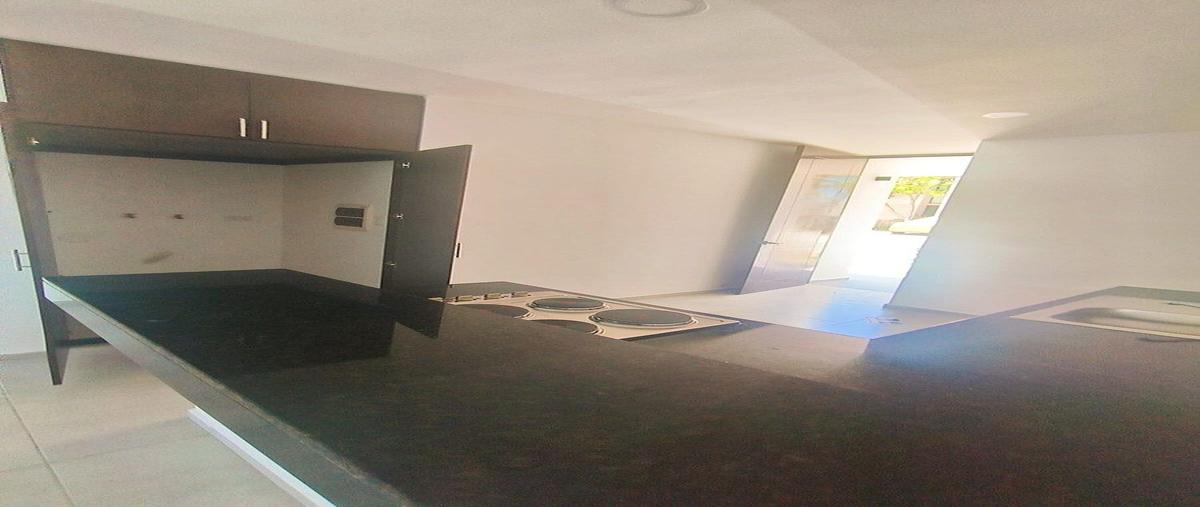 Foto de departamento en renta en 13 , temozon norte, mérida, yucatán, 0 No. 06