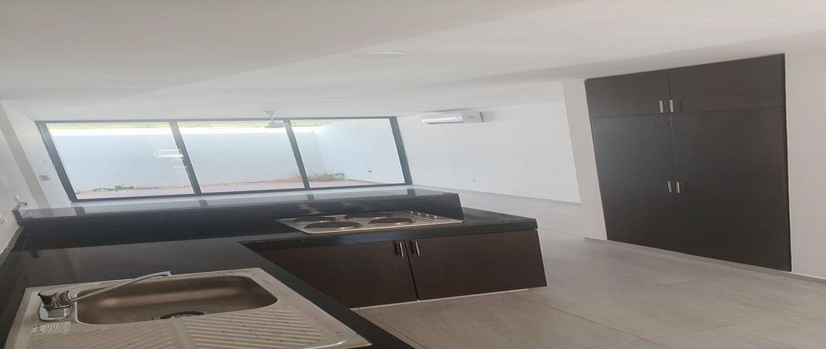 Foto de departamento en renta en 13 , temozon norte, mérida, yucatán, 0 No. 07