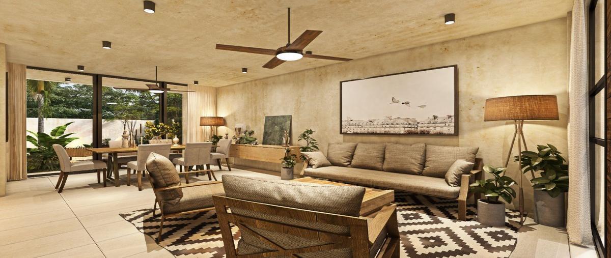 Foto de casa en venta en 13 , tulum centro, tulum, quintana roo, 28088468 No. 04
