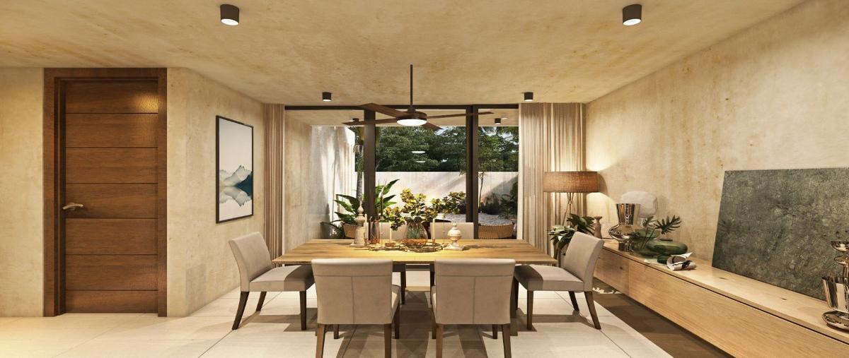 Foto de casa en venta en 13 , tulum centro, tulum, quintana roo, 28088468 No. 05