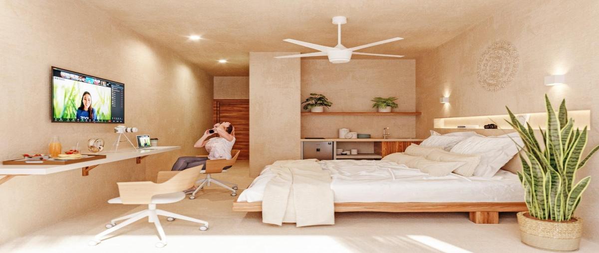 Foto de departamento en 13 , tulum centro, tulum, quintana roo, 0 foto 01 Foto de departamento en venta en 13 , tulum centro, tulum, quintana roo, 0 No. 01