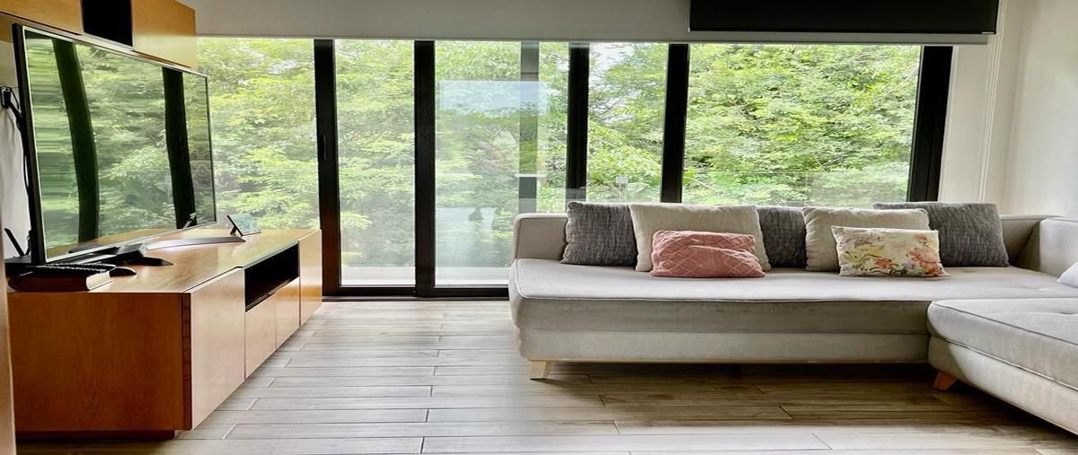 Foto de casa en renta en 13 , yucatán country club, mérida, yucatán, 0 No. 05