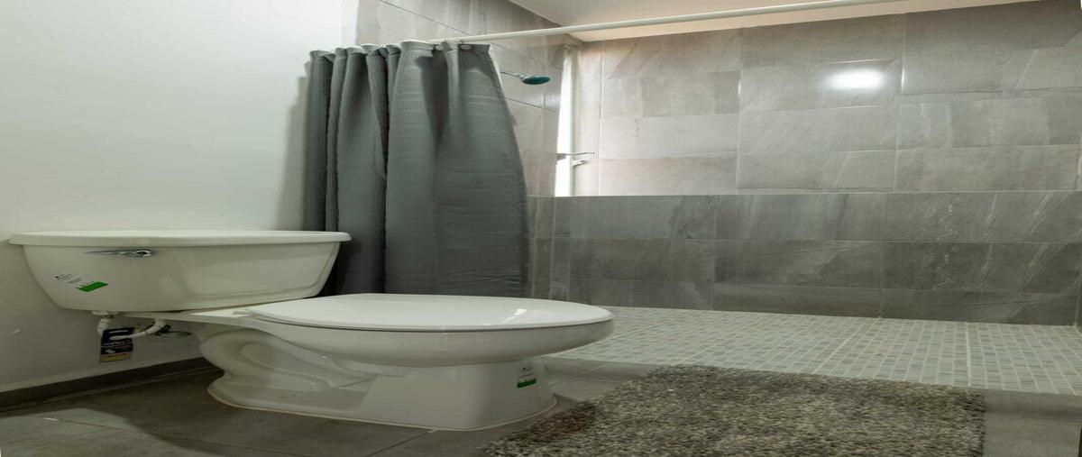 Foto de casa en venta en 13 , yucatan, mérida, yucatán, 0 No. 05