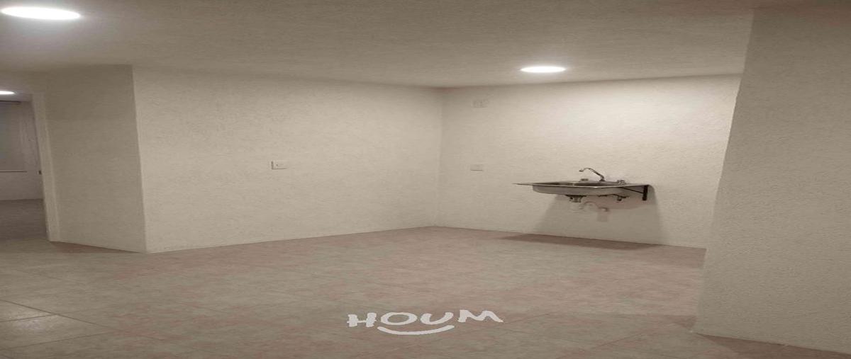 Foto de departamento en renta en 130 n/a, educadores jaliscienses, tonalá, jalisco, 0 No. 04