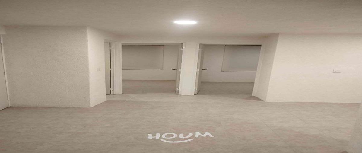 Foto de departamento en renta en 130 n/a, educadores jaliscienses, tonalá, jalisco, 0 No. 05