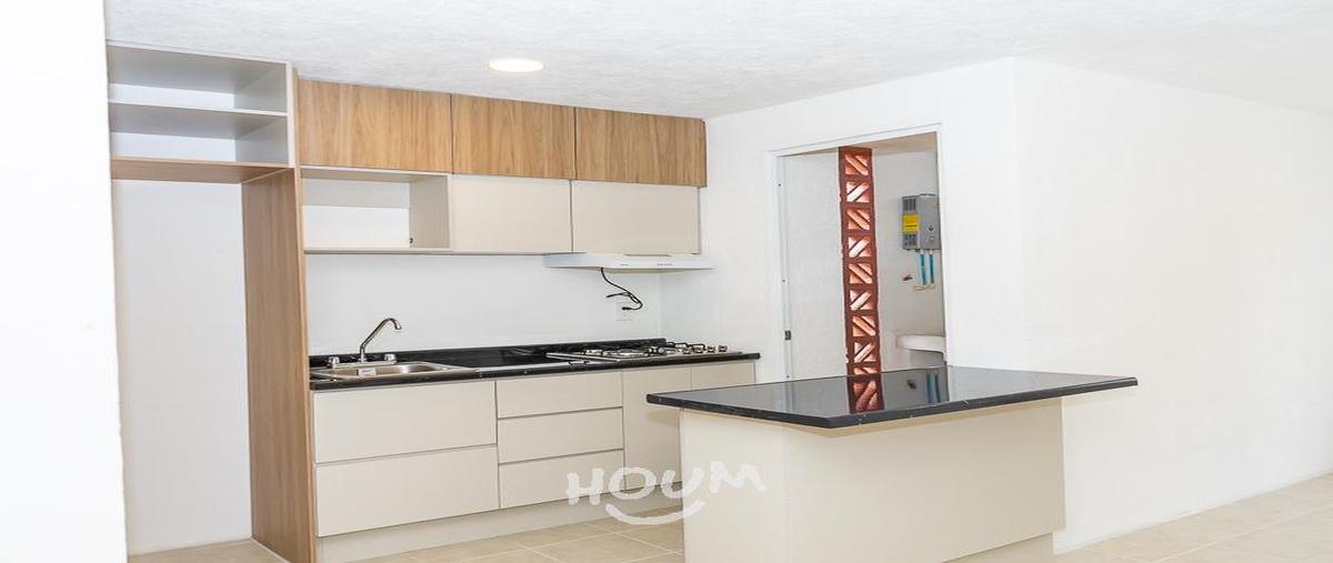 Foto de departamento en renta en 130 n/a, educadores jaliscienses, tonalá, jalisco, 0 No. 03