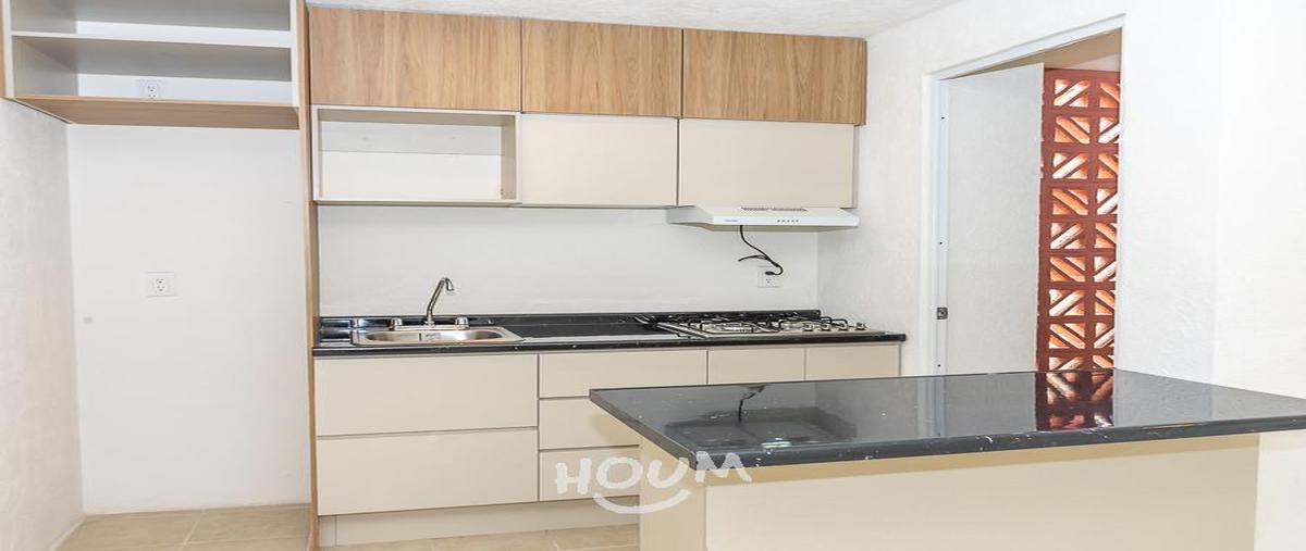 Foto de departamento en renta en 130 n/a, educadores jaliscienses, tonalá, jalisco, 0 No. 04