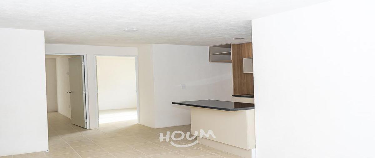 Foto de departamento en renta en 130 n/a, educadores jaliscienses, tonalá, jalisco, 0 No. 05