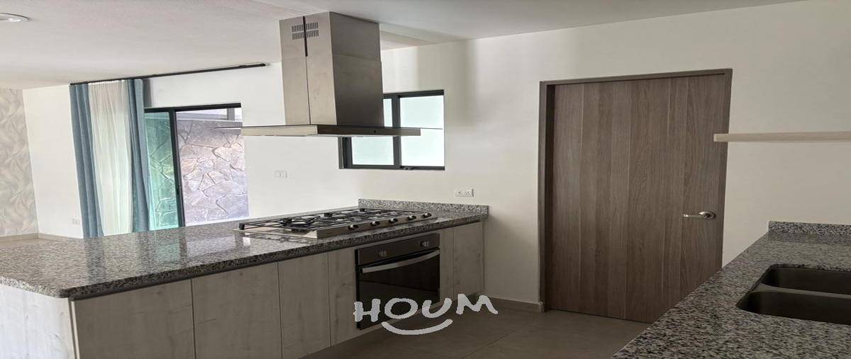 Foto de casa en venta en 1300 n/a, la vista residencial, corregidora, querétaro, 31004613 No. 03