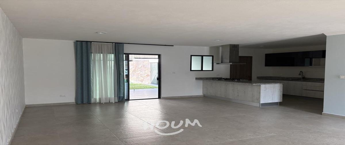 Foto de casa en venta en 1300 n/a, la vista residencial, corregidora, querétaro, 31004613 No. 04
