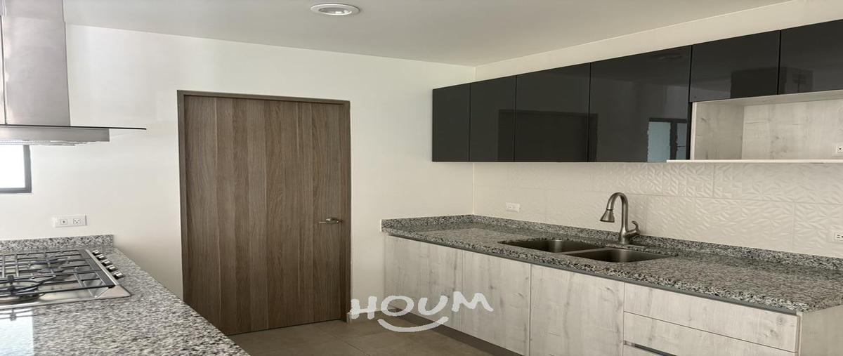 Foto de casa en venta en 1300 n/a, vista, querétaro, querétaro, 0 No. 05