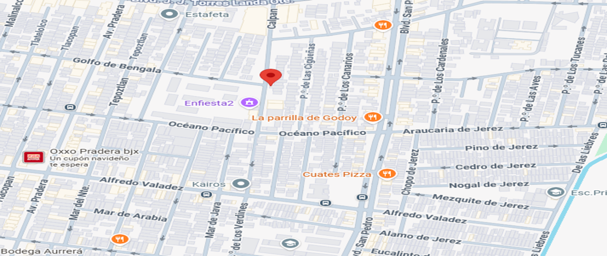 Image propiedad