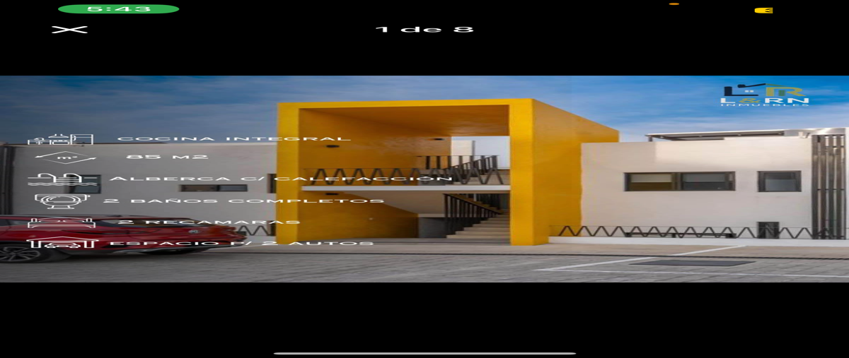 Image propiedad