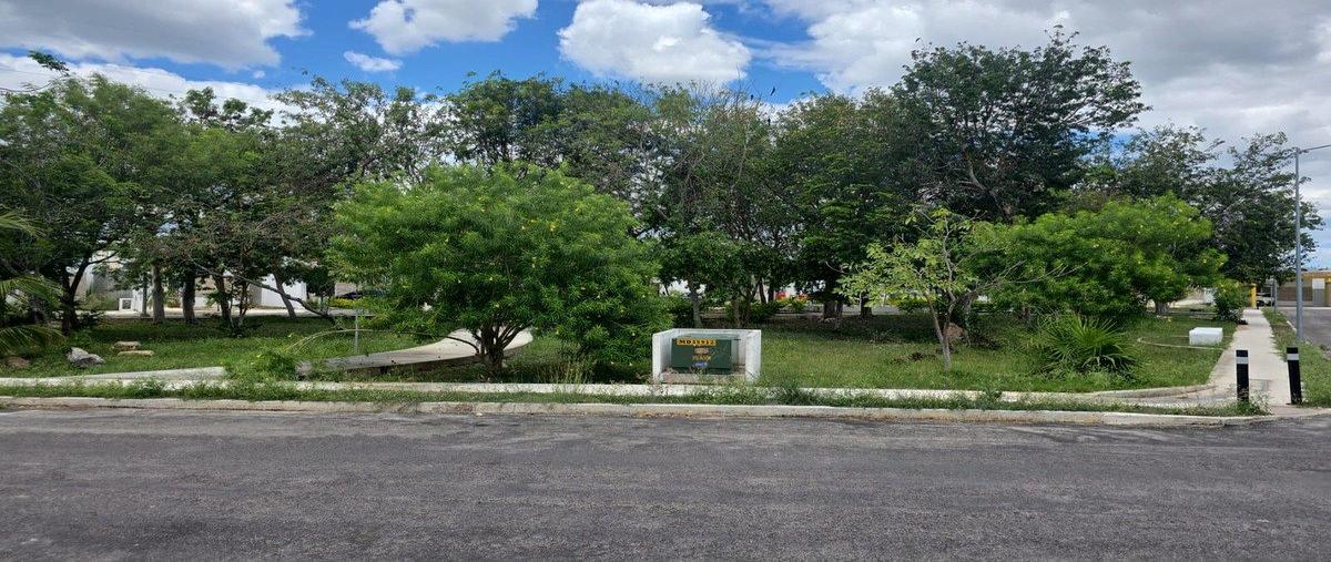 Foto de casa en renta en 131 , caucel, mérida, yucatán, 0 No. 04