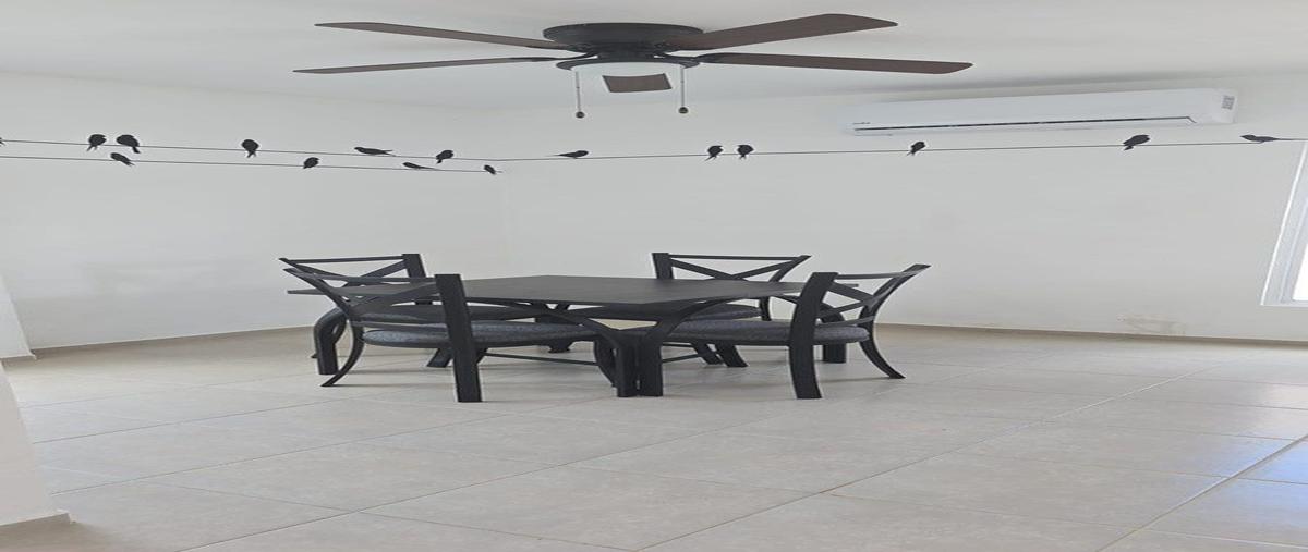 Foto de casa en renta en 131 , caucel, mérida, yucatán, 0 No. 05